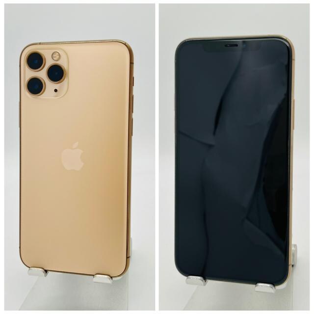S 100% iPhone 11 Pro 64 GB SIMt[ {  Ɠd/AV 