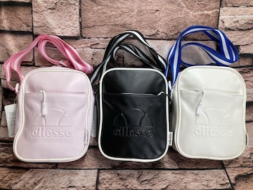 IlCIyGbZzG{XS~jV_[obO(摜)P3960~c