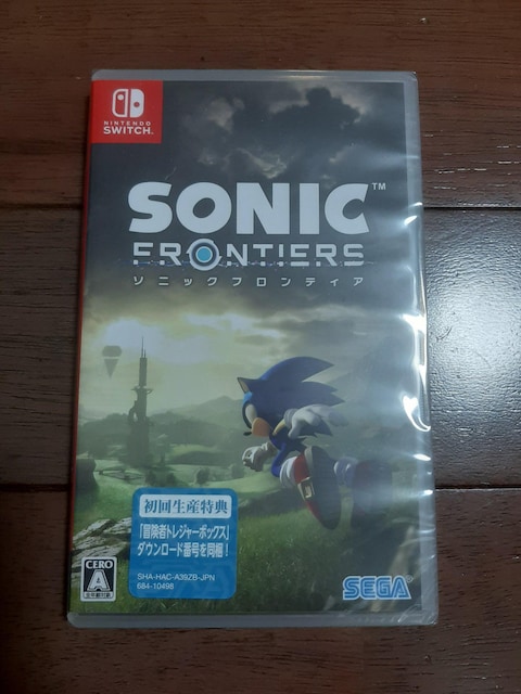Switch \jbNteBA   Q[{/\tg 
