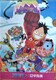 NAt@C2Zbg@ONE PIECE@VESW@G@QI@Eg}@ʃC_[@