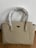 PRADA プラダ トートバッグ バッグ