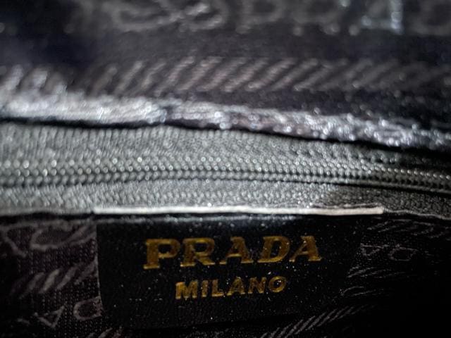 PRADA v_@g[gobO@obO  uh 