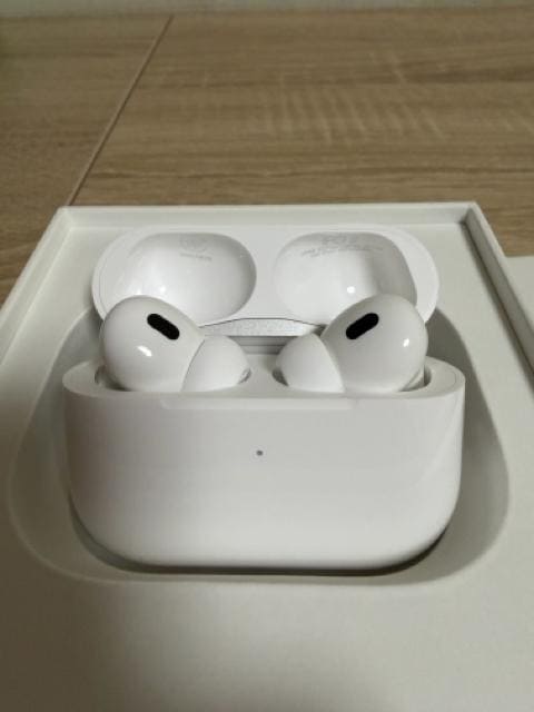 [Vigp] AppleCare+AirPods Pro2 USB-C  Ɠd/AV 