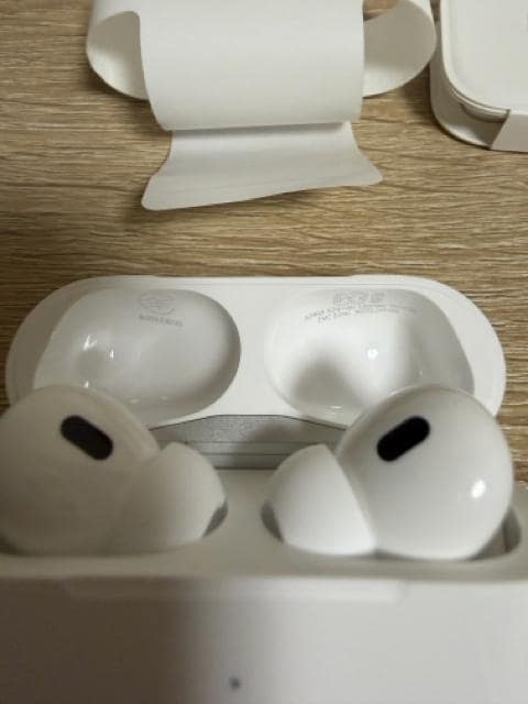 [Vigp] AppleCare+AirPods Pro2 USB-C  Ɠd/AV 