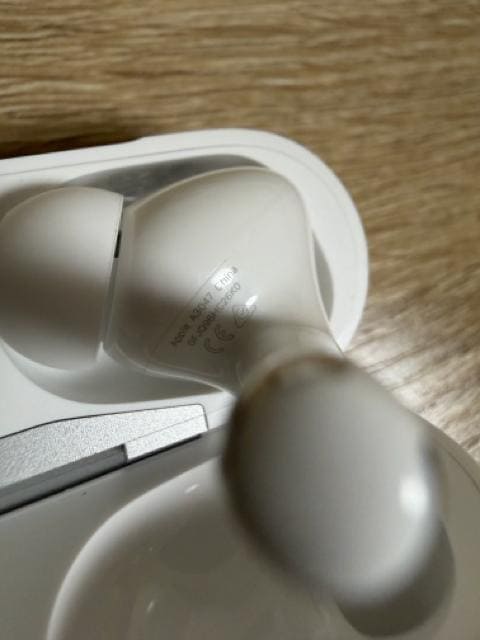 [Vigp] AppleCare+AirPods Pro2 USB-C  Ɠd/AV 