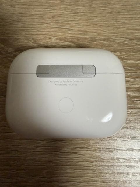 [Vigp] AppleCare+AirPods Pro2 USB-C  Ɠd/AV 