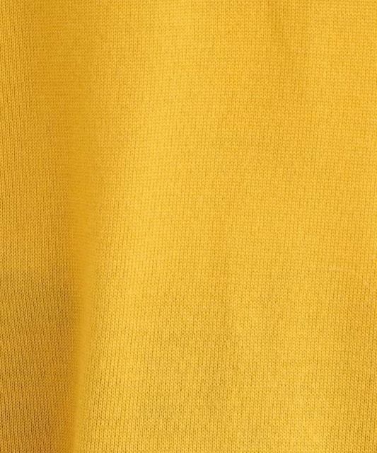 INDIVIGVi}X^[hCG[E[nClbNjbg傫TCY15Z[^[nCQ[WjbgCi[Jbg\[  uh 