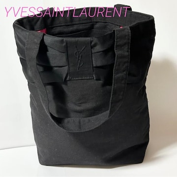 i YVESSAINTLAURENT CT[ Rbg LoX { nhobO g[g