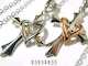 sNewt*LOVE<>ʰā۽yAȯڽ*(ްxPް)