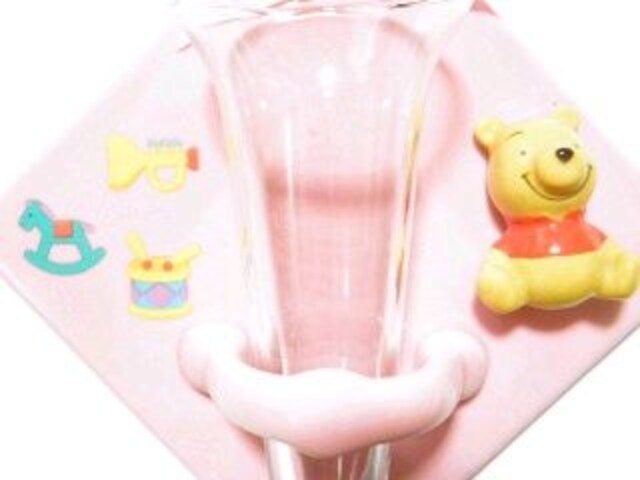 sNewtCeAɁcv[񁚃t[x[X(Ǌ|ԕr)  CeA/Ct 