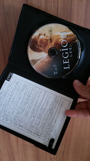 MI݁I  CD/DVD/rfI 
