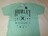 n[[yPREMIUM FITz SvgTVc US XL