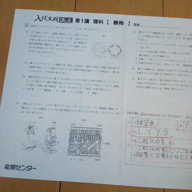 Hu@Z@\JZ^[@Axis@IER[|[V  {/G 