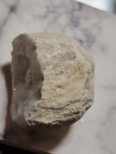 WI[h49.4g  CeA/Ct 