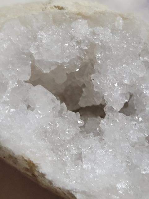 WI[h49.4g  CeA/Ct 