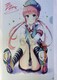 yNAt@Cz([NX) C93