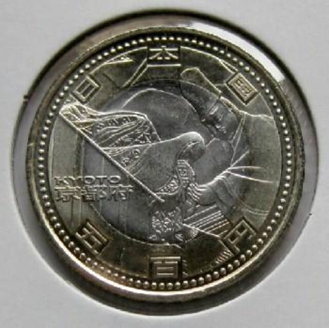 n 500~ s{ G gp