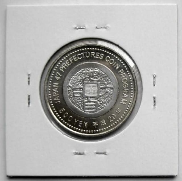 n 500~ s{ G gp