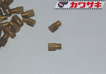 JTL A1 A1SS F4 G1 C1 G31M CWFbg 150 STD 1 ŐVi