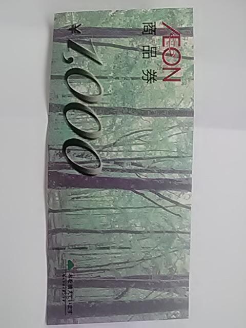 CI1000~Vi 