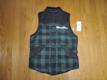 MARBLES }[uY o[Vu xXg M Όn ȃxXg VEST U[ `FbN _E X^bY TMT