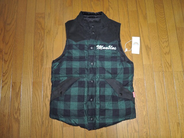 MARBLES }[uY o[Vu xXg M Όn ȃxXg VEST U[ `FbN _E X^bY TMT   uh 