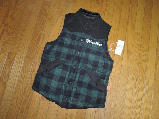 MARBLES }[uY o[Vu xXg M Όn ȃxXg VEST U[ `FbN _E X^bY TMT  uh 