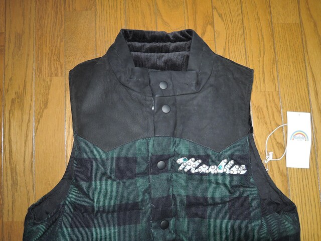 MARBLES }[uY o[Vu xXg M Όn ȃxXg VEST U[ `FbN _E X^bY TMT  uh 
