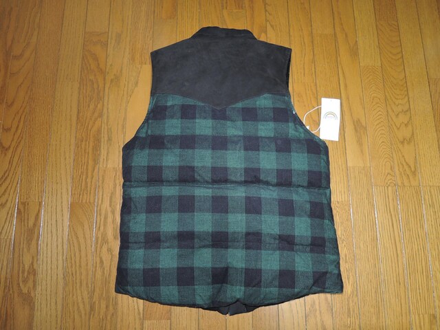 MARBLES }[uY o[Vu xXg M Όn ȃxXg VEST U[ `FbN _E X^bY TMT  uh 