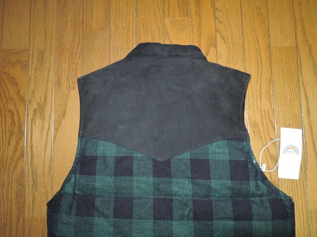 MARBLES }[uY o[Vu xXg M Όn ȃxXg VEST U[ `FbN _E X^bY TMT  uh 
