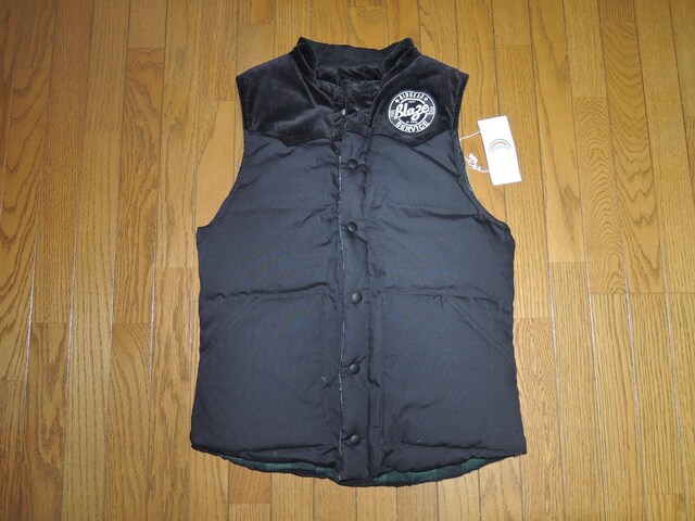 MARBLES }[uY o[Vu xXg M Όn ȃxXg VEST U[ `FbN _E X^bY TMT  uh 