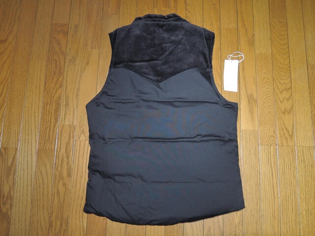 MARBLES }[uY o[Vu xXg M Όn ȃxXg VEST U[ `FbN _E X^bY TMT  uh 