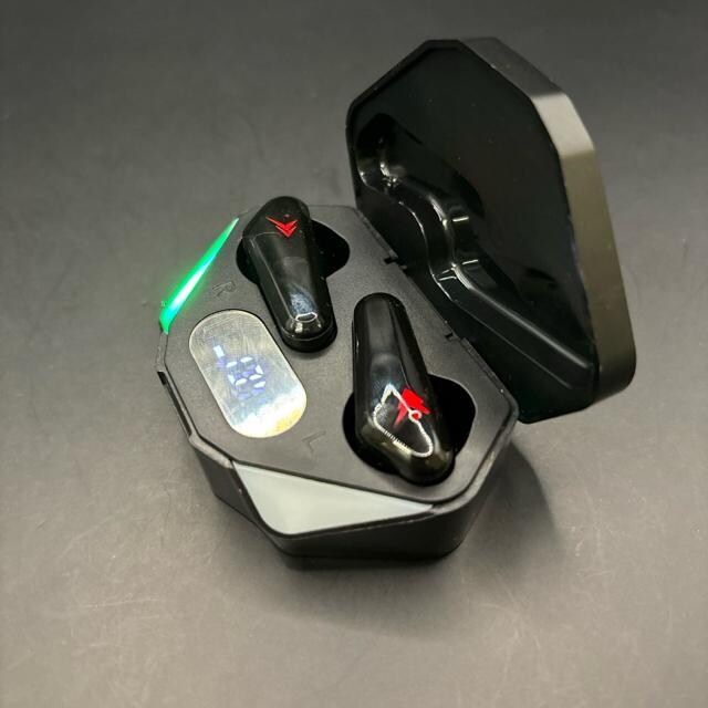  CXCz X15