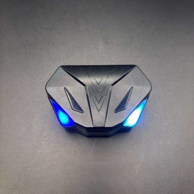  CXCz X15