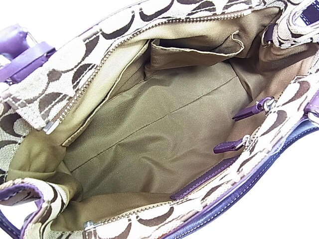 KiR[`COACH@nhobN@F08K06