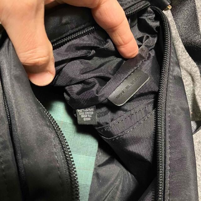 yDAKS / _bNXz V_[obO