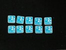 `R[gʁ匔(}[N)20_