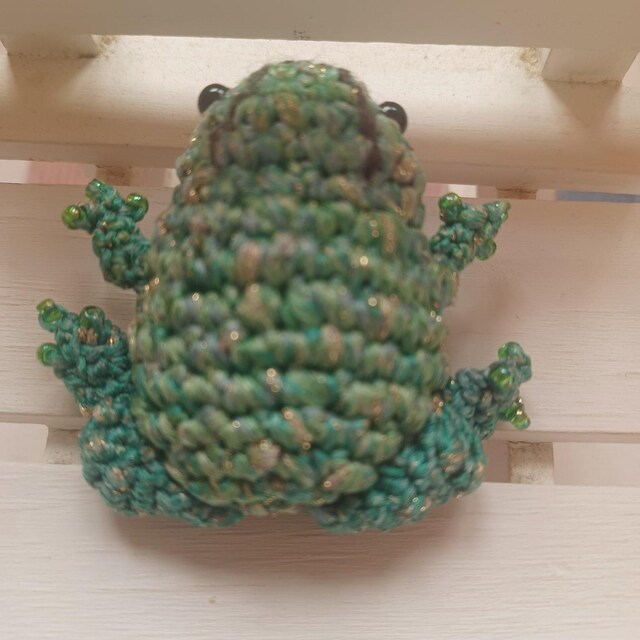 Hand made@@LLPJG񁖃u[`݂݁L[z_[ɂOK  t@bV 