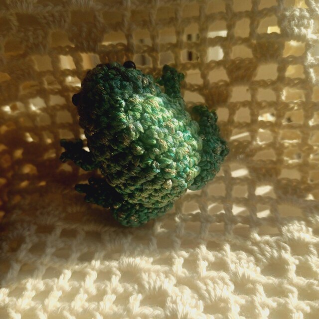 Hand made@@LLPJG񁖃u[`݂݁L[z_[ɂOK  t@bV 