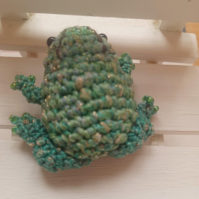 Hand made@@LLPJG񁖃u[`݂݁L[z_[ɂOK  t@bV 