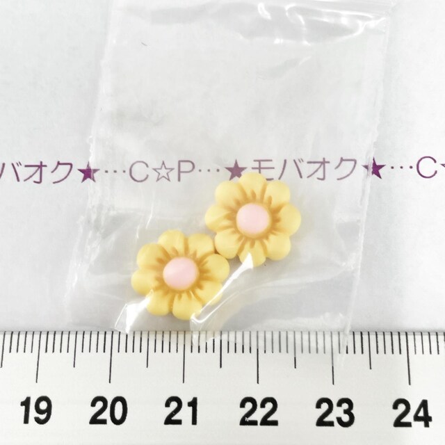6*~􂨉Ԃ̃fRp[c@18 