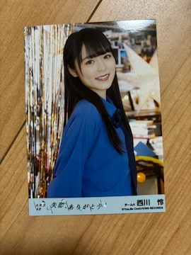 AKB48 @A肪Ƃ@ʐ^