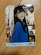 AKB48 @A肪Ƃ@ʐ^