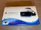 SONY PlayStation VR
