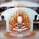 167_퓬P-ǉ-