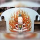 167_퓬P-ǉ-