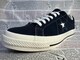Ro[X@X^[ SUEDE 27.5 Vi!