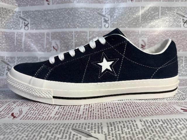 Ro[X@X^[ SUEDE 27.5 Vi!  uh 