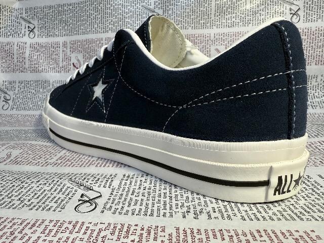 Ro[X@X^[ SUEDE 27.5 Vi!  uh 