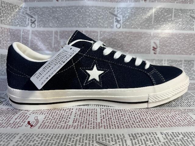 Ro[X@X^[ SUEDE 27.5 Vi!  uh 